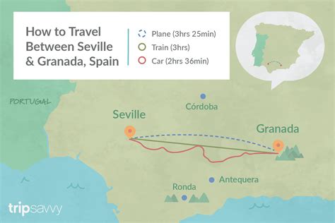 sevilla gandia|How to get from Gandia to Seville by train, bus, car or plane